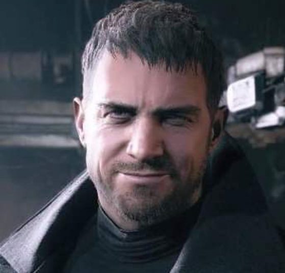 he’s so fucking ugly what does caseoh see in him