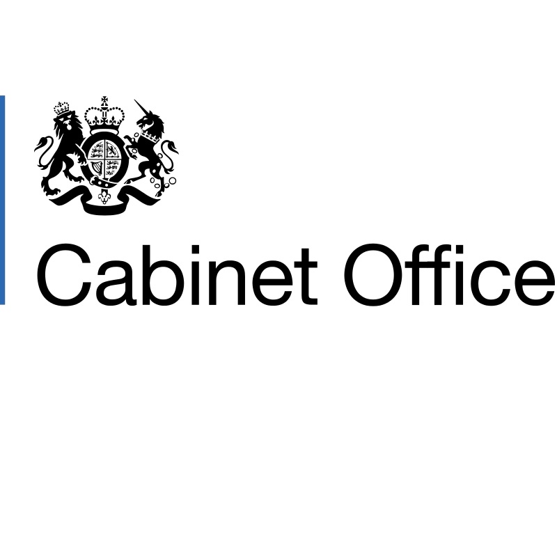 mooniota's tweet image. 🇬🇧 UK Cabinet Office x $IOTA

Four government staff have been seconded to IOTA to help scale live trials with the UK government.

Expansion planned to more EU countries and broader trade consignments

In the UK, the Cabinet Office’s Border Strategy team has been quietly testing…