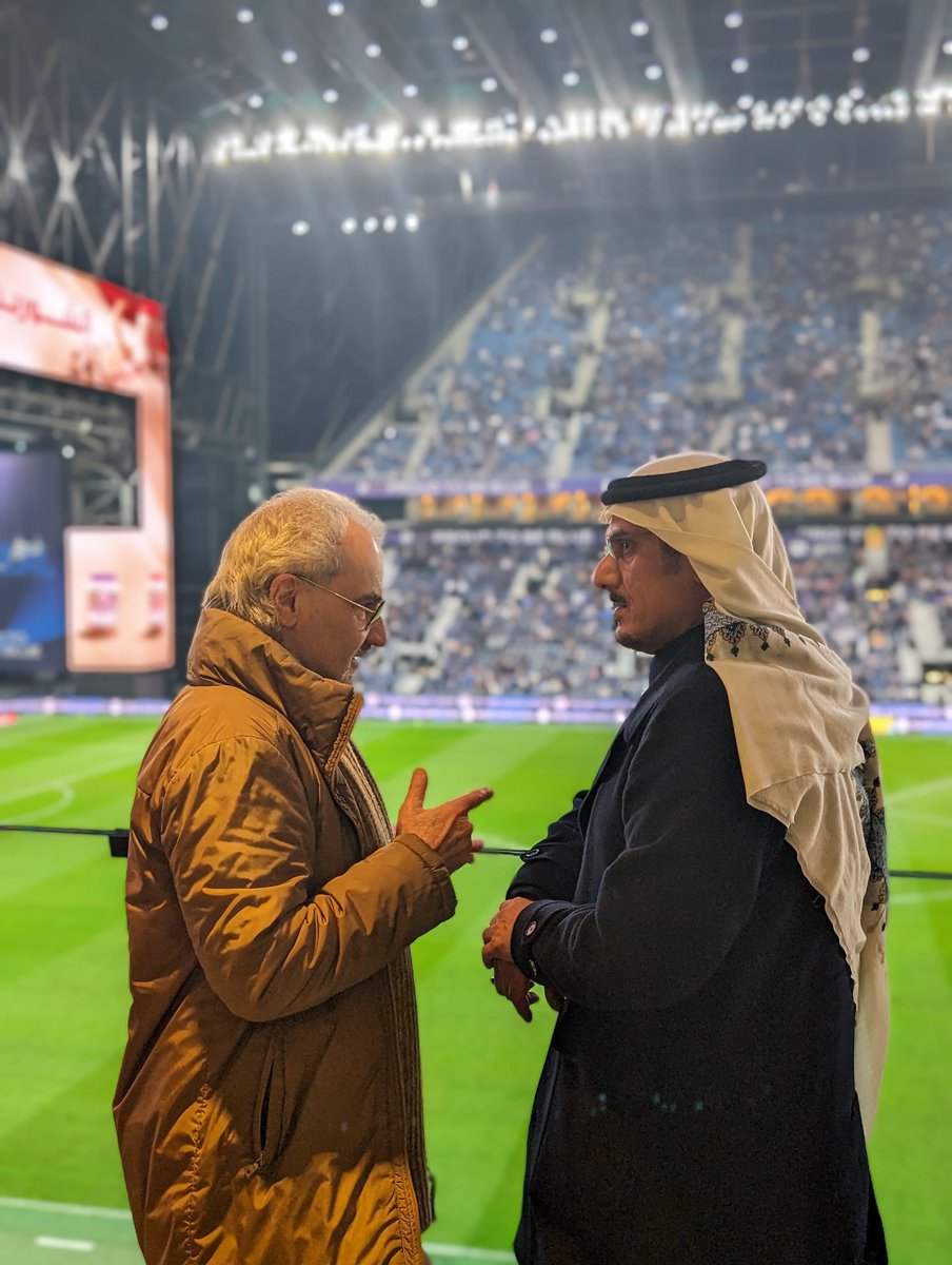 الوليد بن طلال (@alwaleed_talal) on Twitter photo 