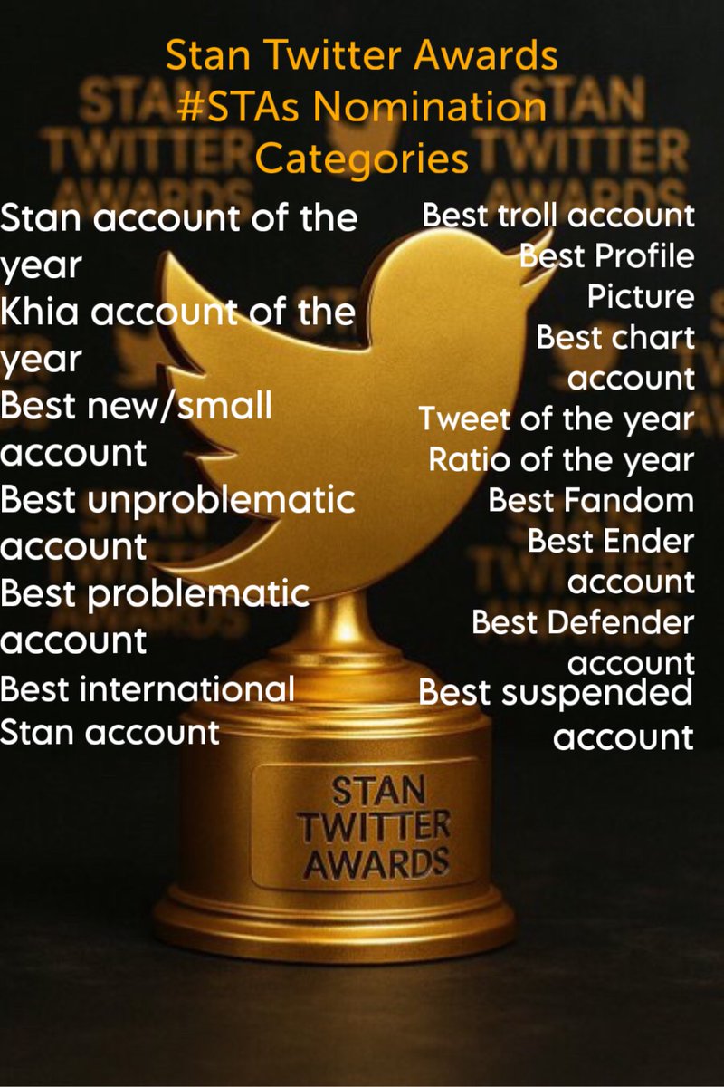 Stan Base tweet media