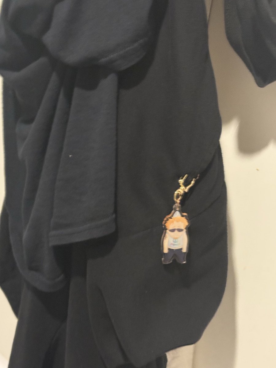 Hλtsu 📋🚸♿️ iel tweet media