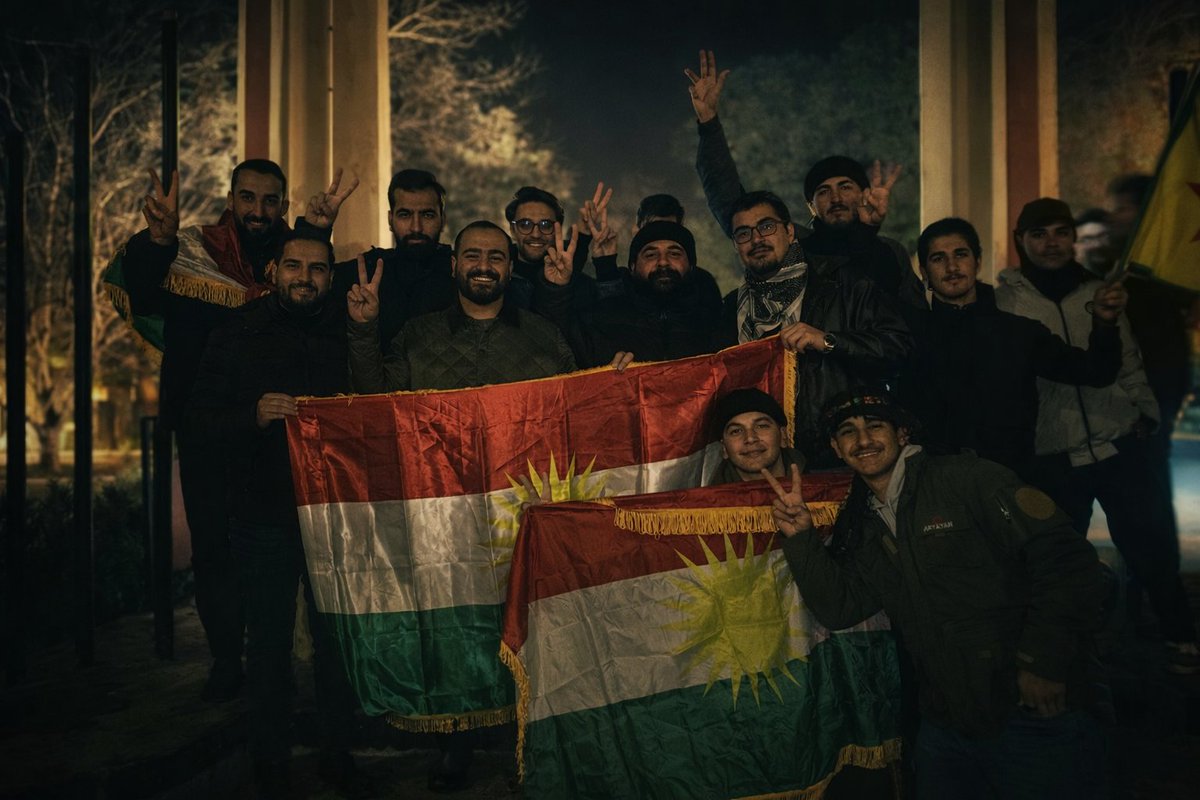 بیگ_بابان tweet media