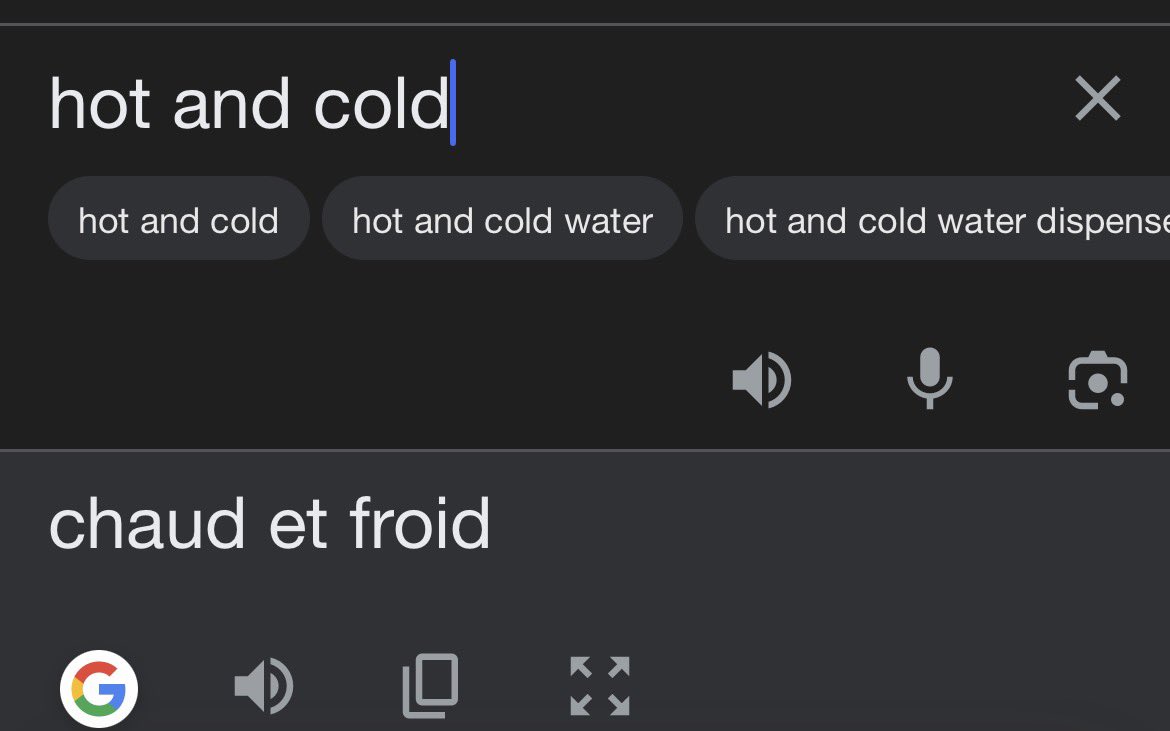 iShitInMyJNCOS's tweet image. Chud and Foid