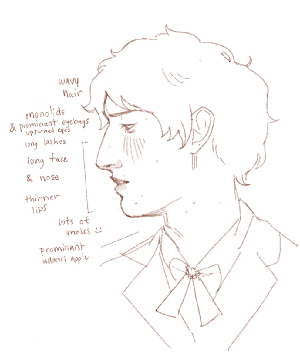 elioburger🌡️ tweet media