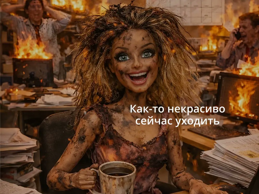злой козлик 🚬 (@durrrko) on Twitter photo 