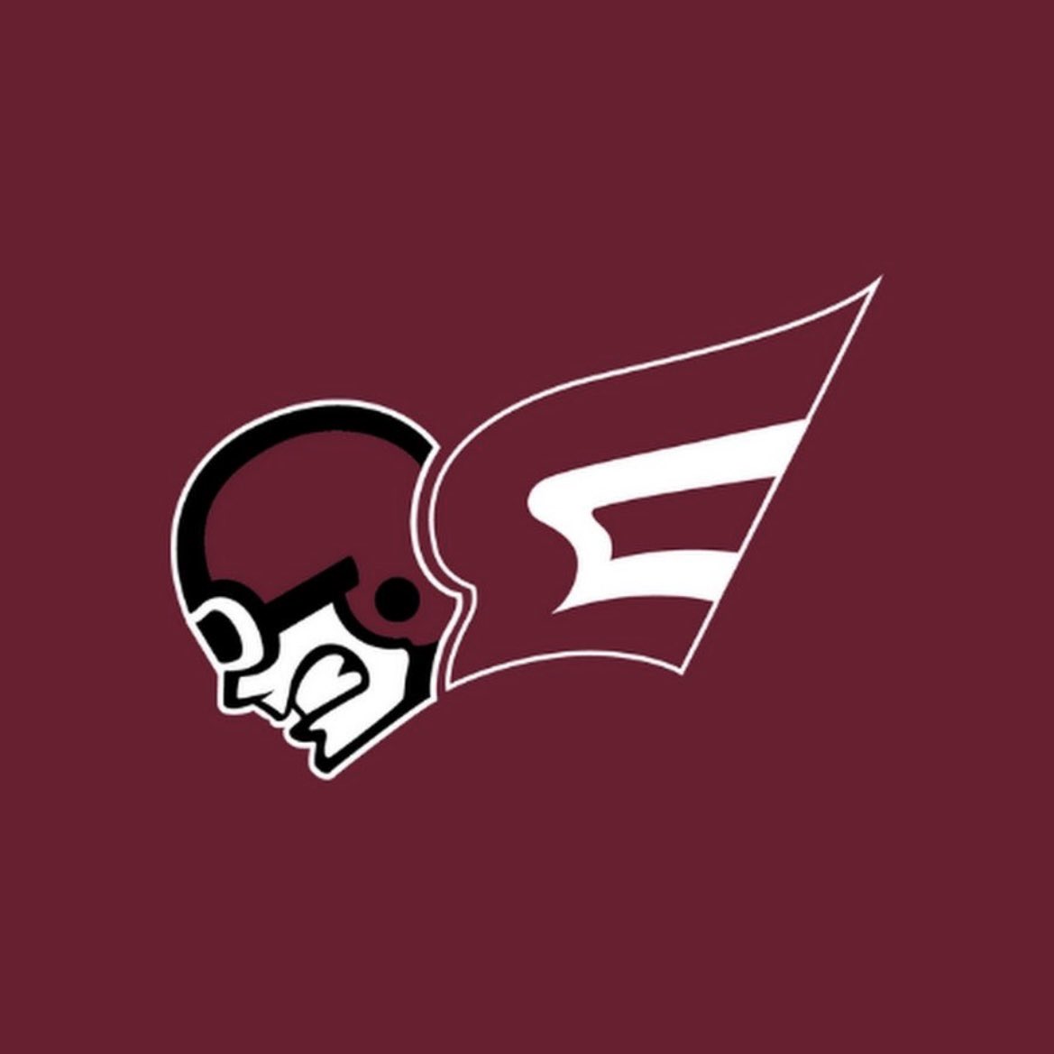 Blessed to receive my 2nd D2 Track offer from <a href="/FleetAthletics/">@FleetAthletics</a> <a href="/CoachA_Tigers/">Daniel Alexander</a> <a href="/supakado/">Coach KaDo Mathis</a> <a href="/Coach_A1aman/">Lemuel Alaman</a> <a href="/LHS5PS/">Lincoln Athletics</a>