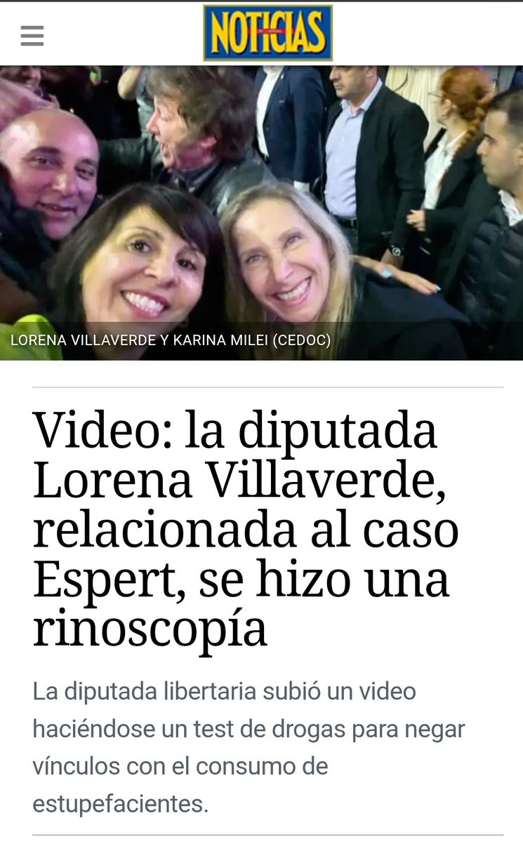 <a href="/RAMIROMARRA/">Ramiro Marra</a> Vos eras muy chico... pero: