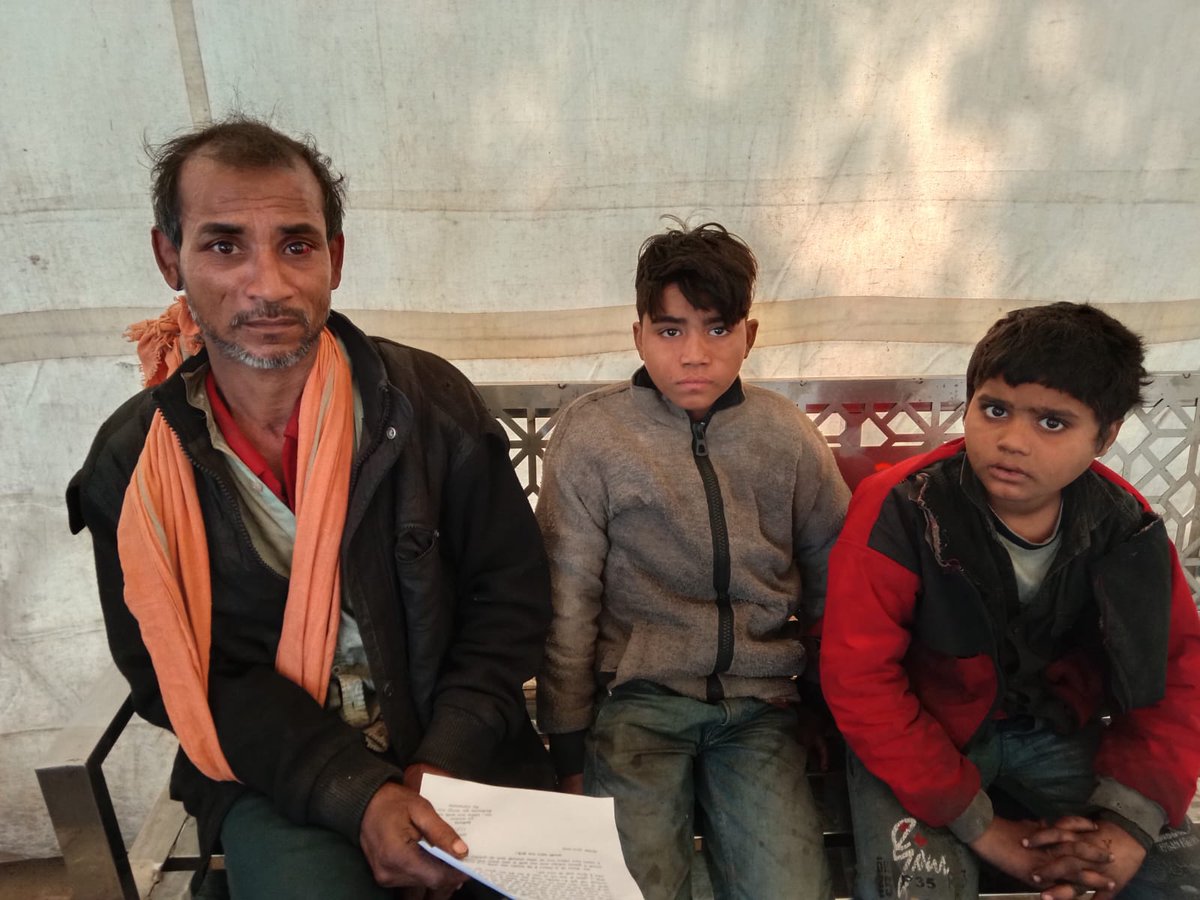 सत्यमेव जयते tweet media