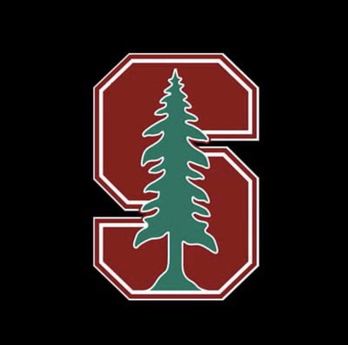 Christopher Vargas 2028 QB tweet media