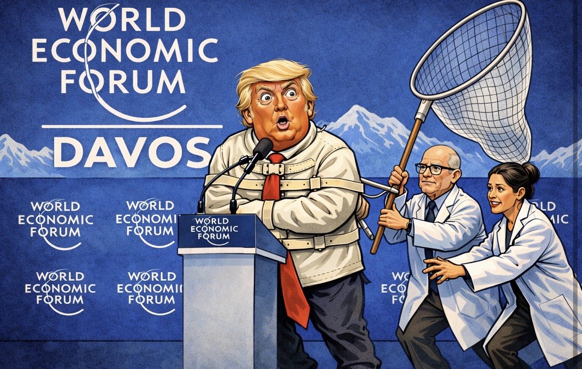 Truth Wins Out tweet media