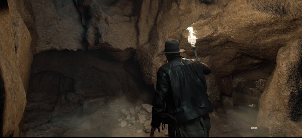 TrippyGirl99's tweet photo. @bethesda Please give us the option two play in 3rd person. Like Resident Evil 8. That’s all I want from this game now. All games should have the option for players so they can choose what suits them. First person gives people motion sickness. @machinegames 👏🏻👏🏻👏🏻 https://t.co/V4lzHSTXIq
