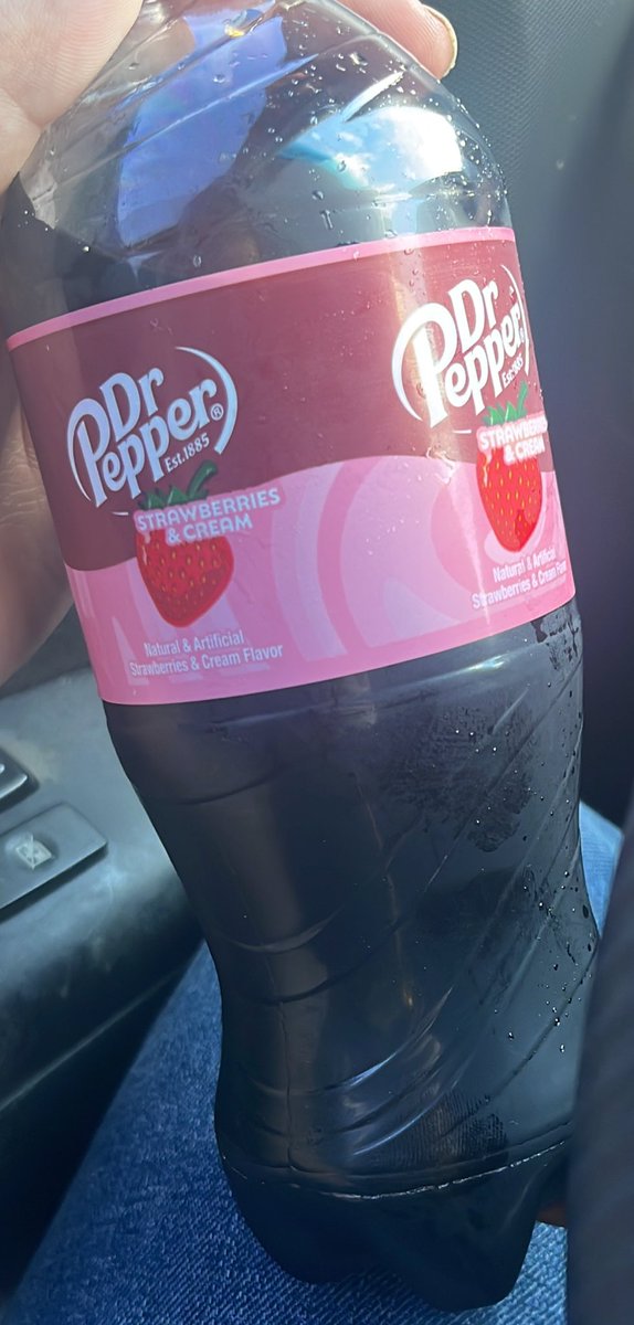 Candywing 🍬 tweet media