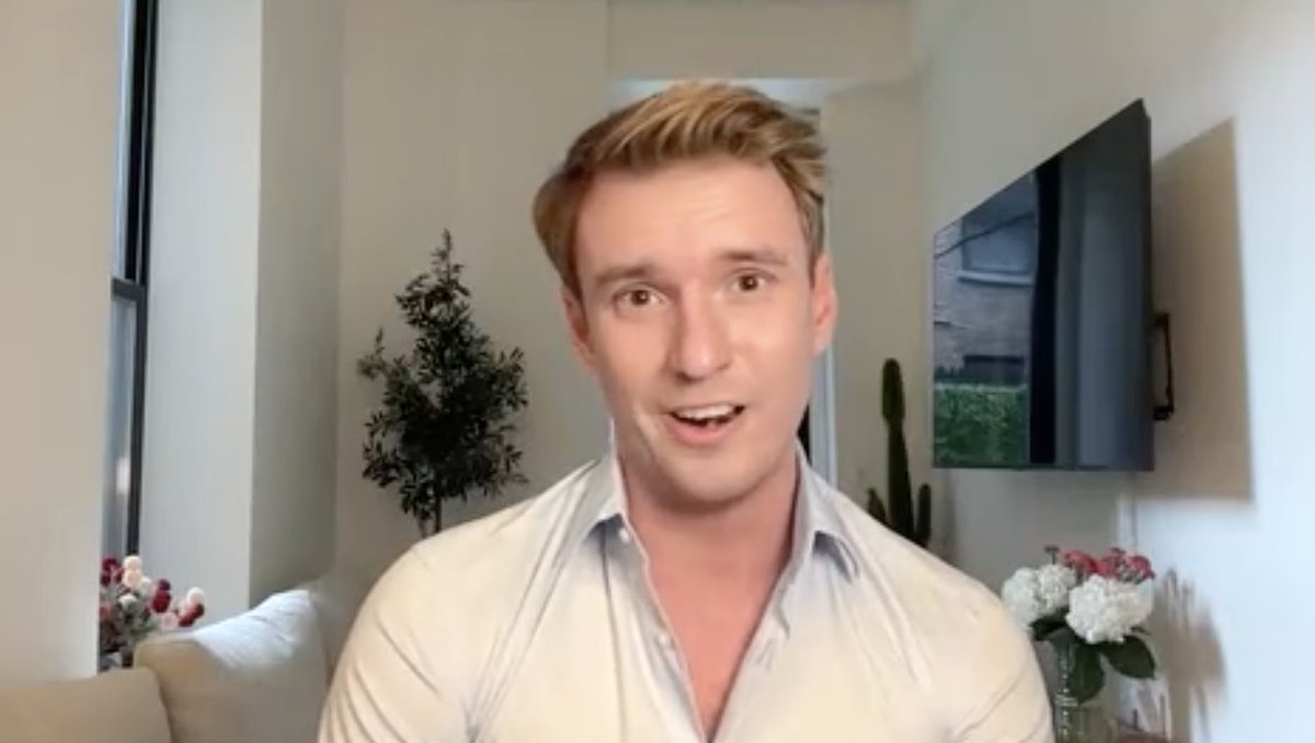 Jeff Roberts (@jeffjohnroberts) / Posts / X