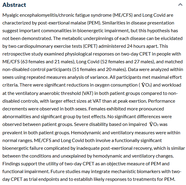 Tom Kindlon tweet media