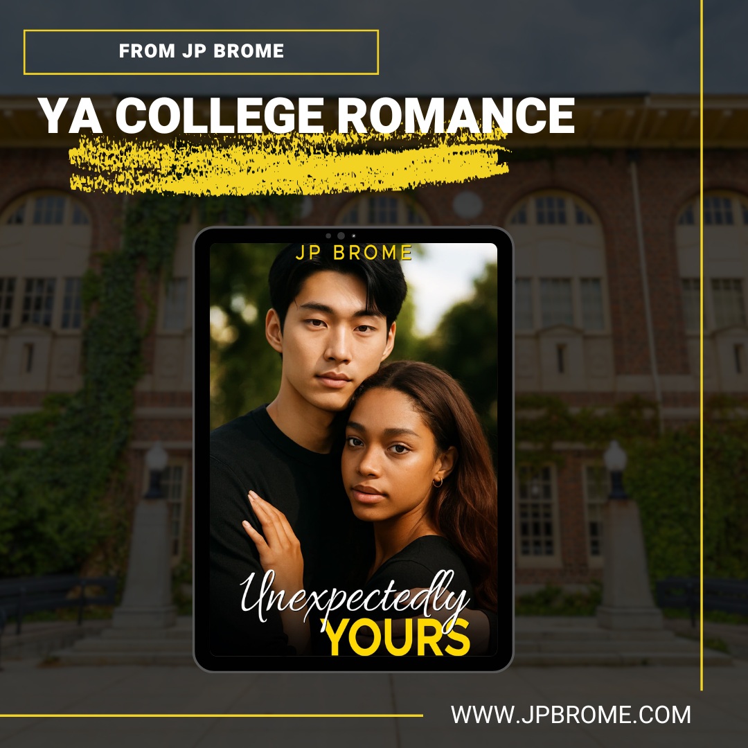 BookBuzz tweet media