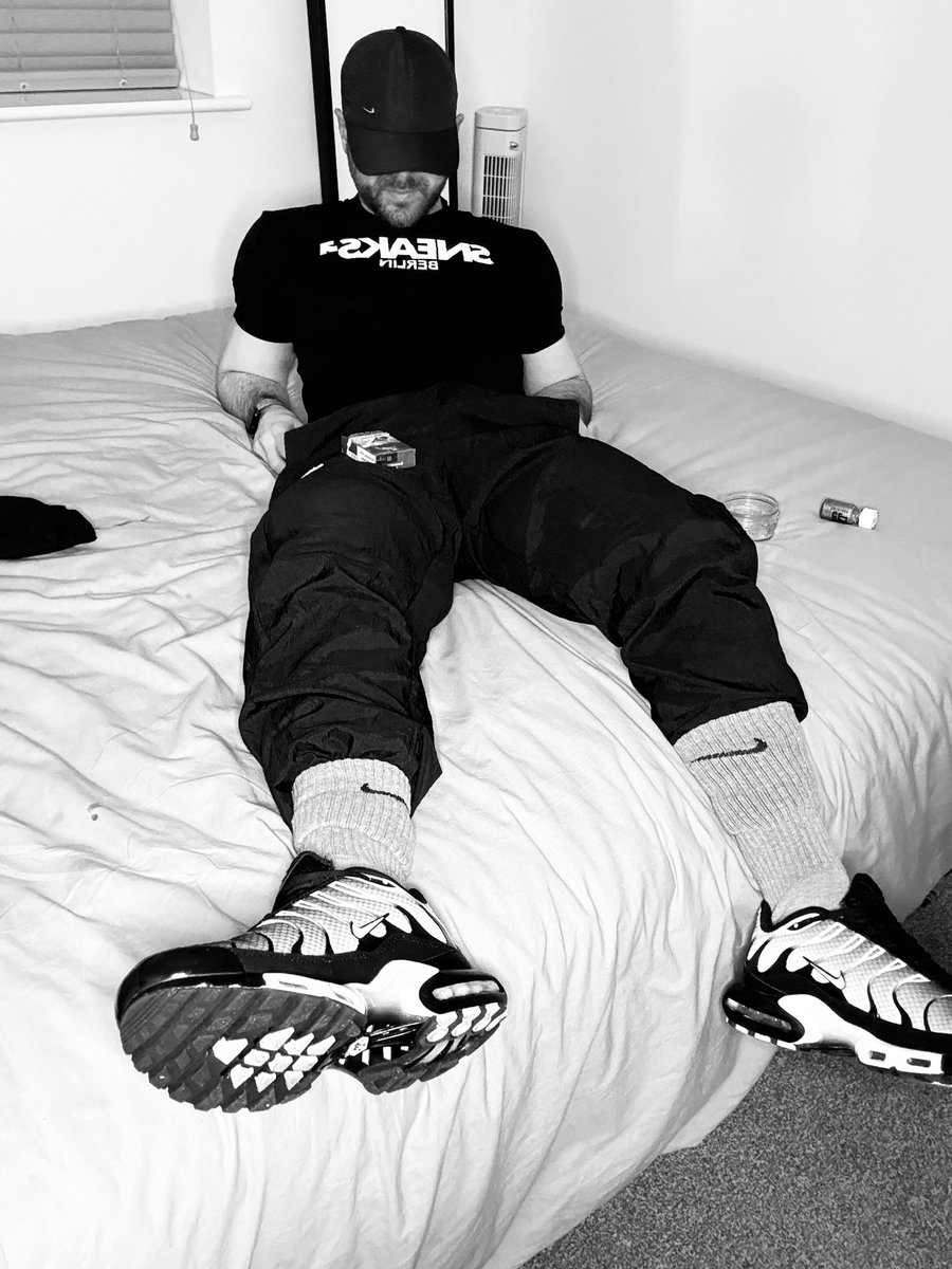 sloppy cumdump tweet media