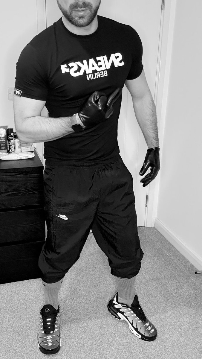 sloppy cumdump tweet media