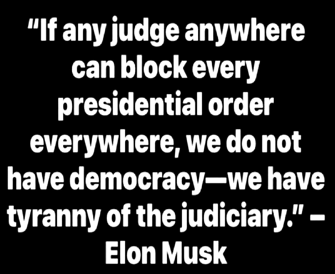 <a href="/StephenM/">Stephen Miller</a> This