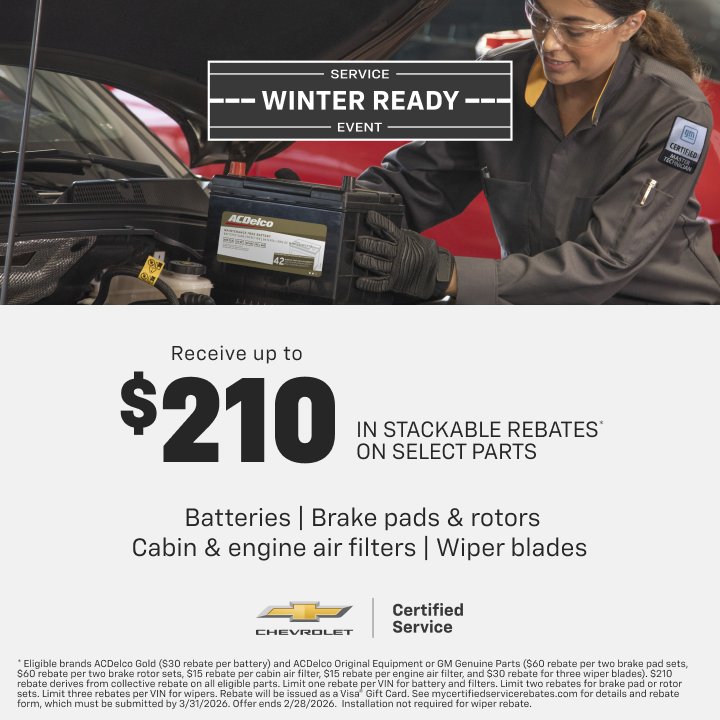 Hardy Chevrolet Buick GMC - Dallas, GA tweet media