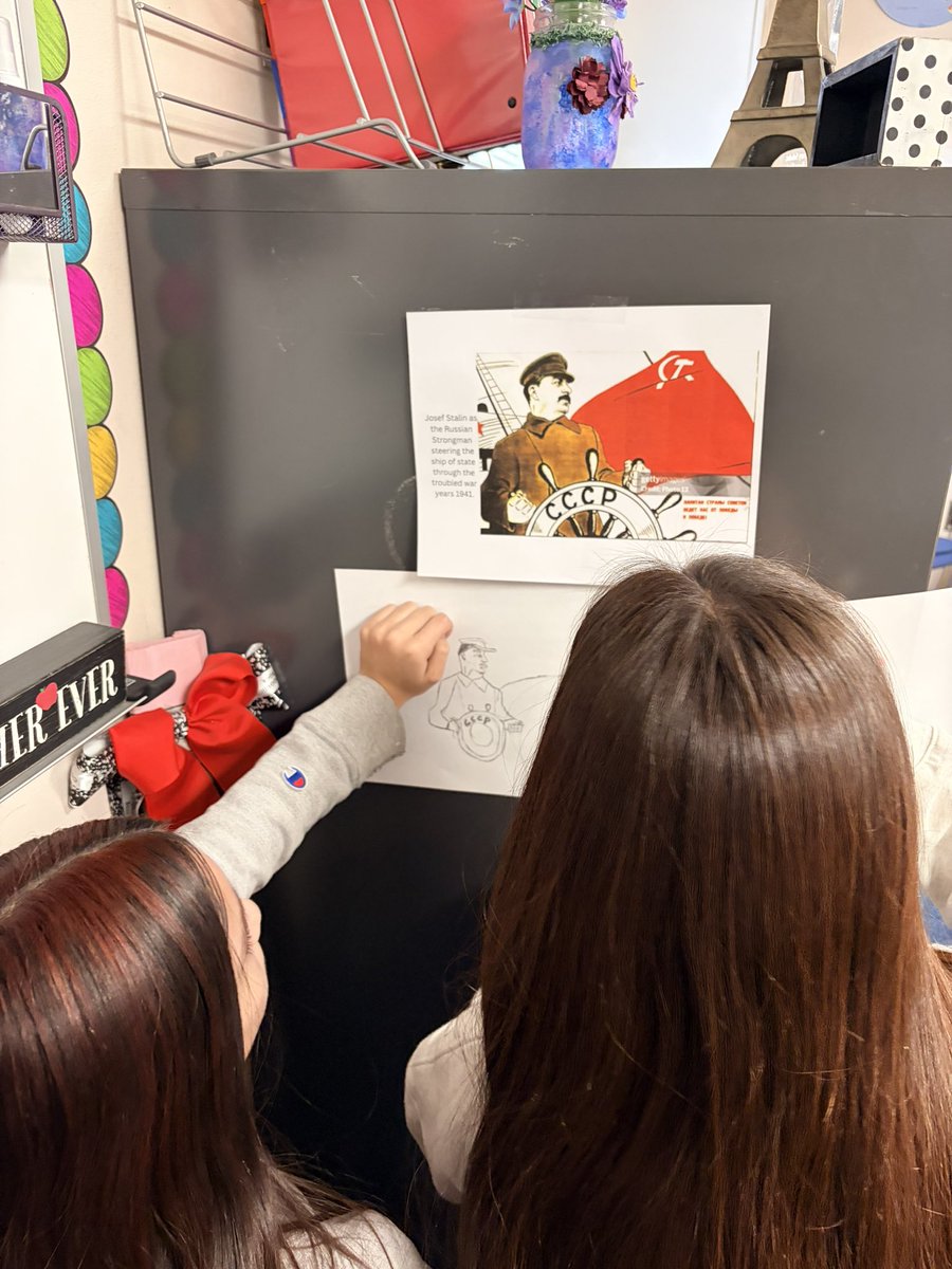 Yvette Perez tweet media