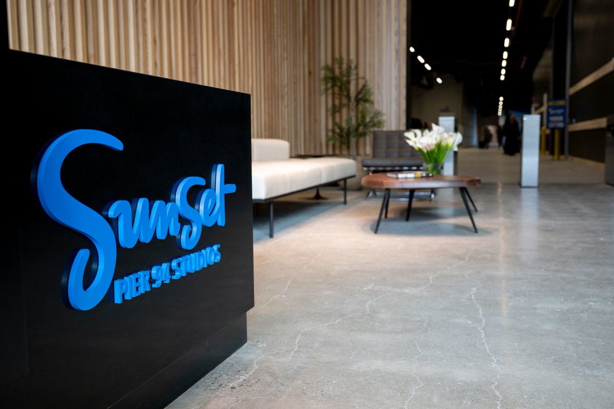 Empire State Development tweet media