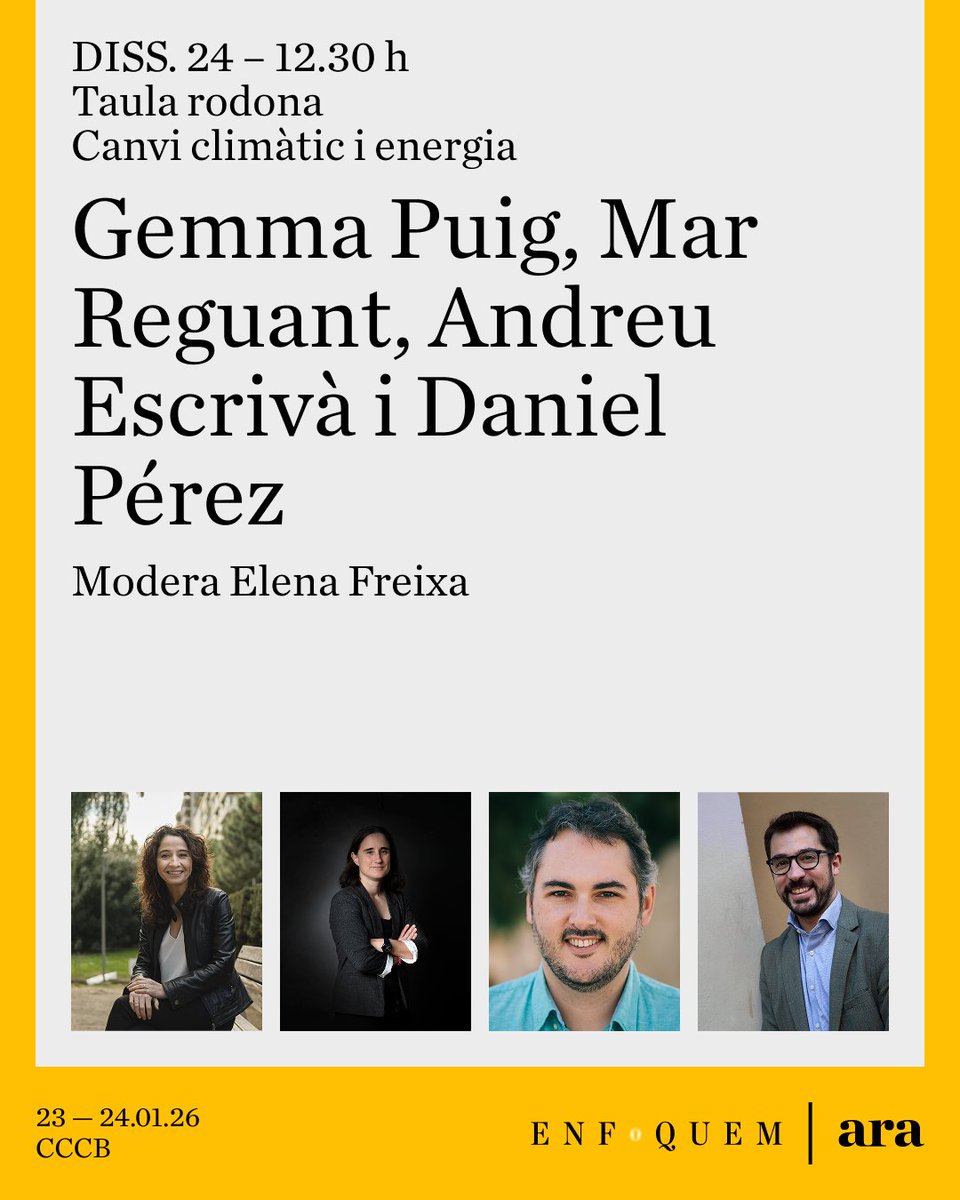 diariARA tweet media