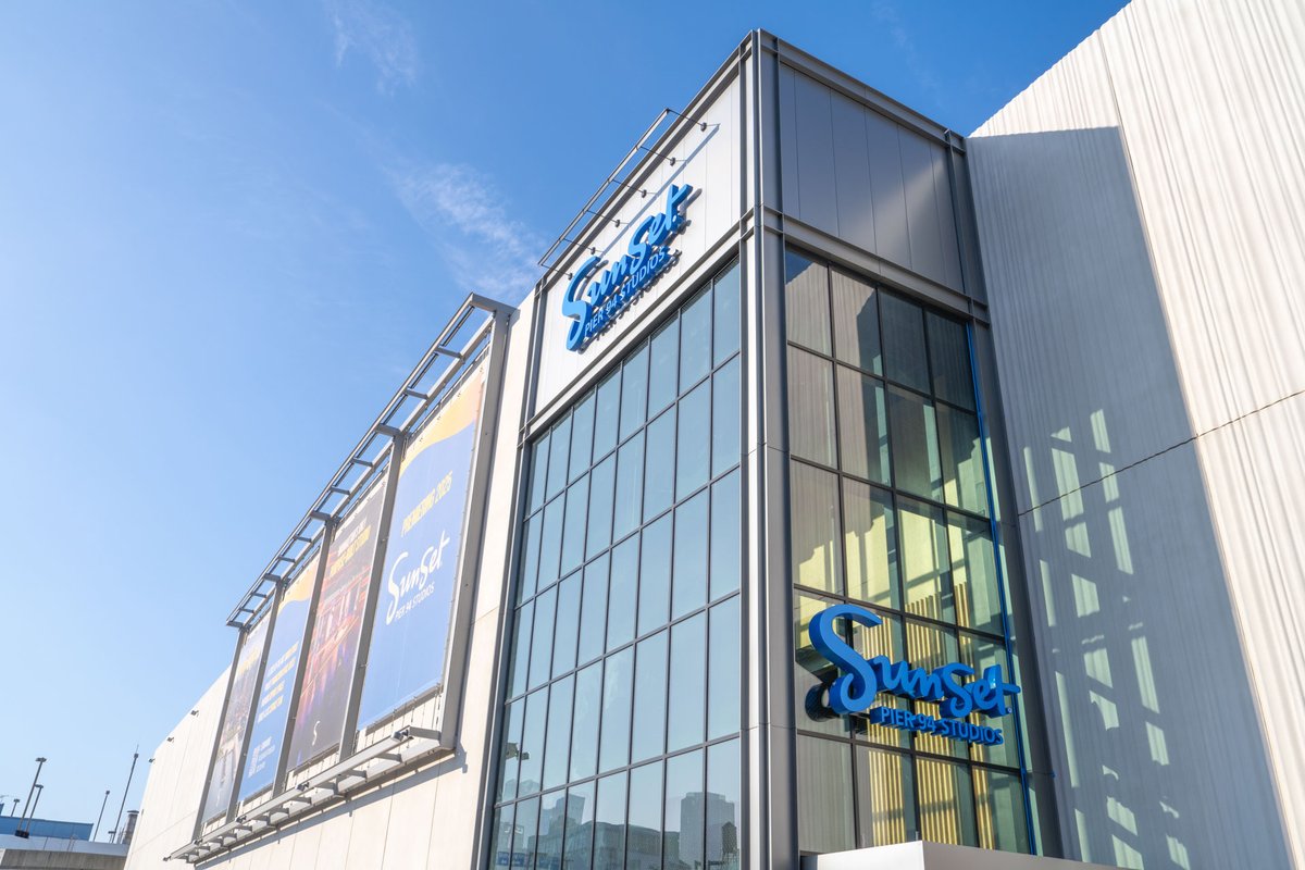 Empire State Development tweet media