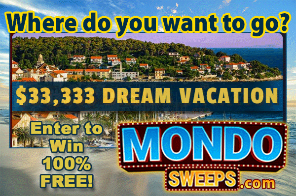 MondoSweeps tweet media