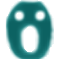 13𝚘𝚗𝚒 🦇🪻 tweet media