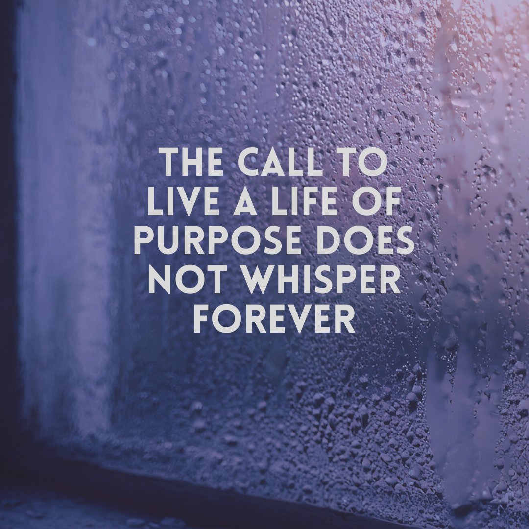 _I_Am_Victoria's tweet photo. When Being Seen Feels Risky - Why hiding eventually becomes its own form of harm.https://t.co/c6SSlcNXFX https://t.co/GxpDJjvp7r