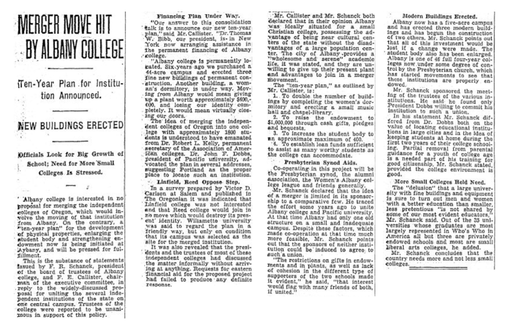 OregonAt100 tweet media