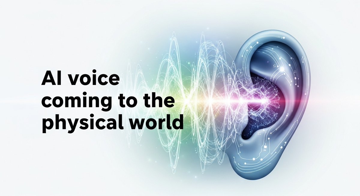 Sam McKay tweet media