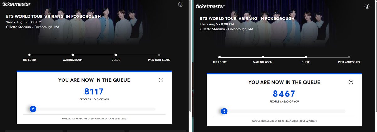 tgkvoid's tweet image. GULPS