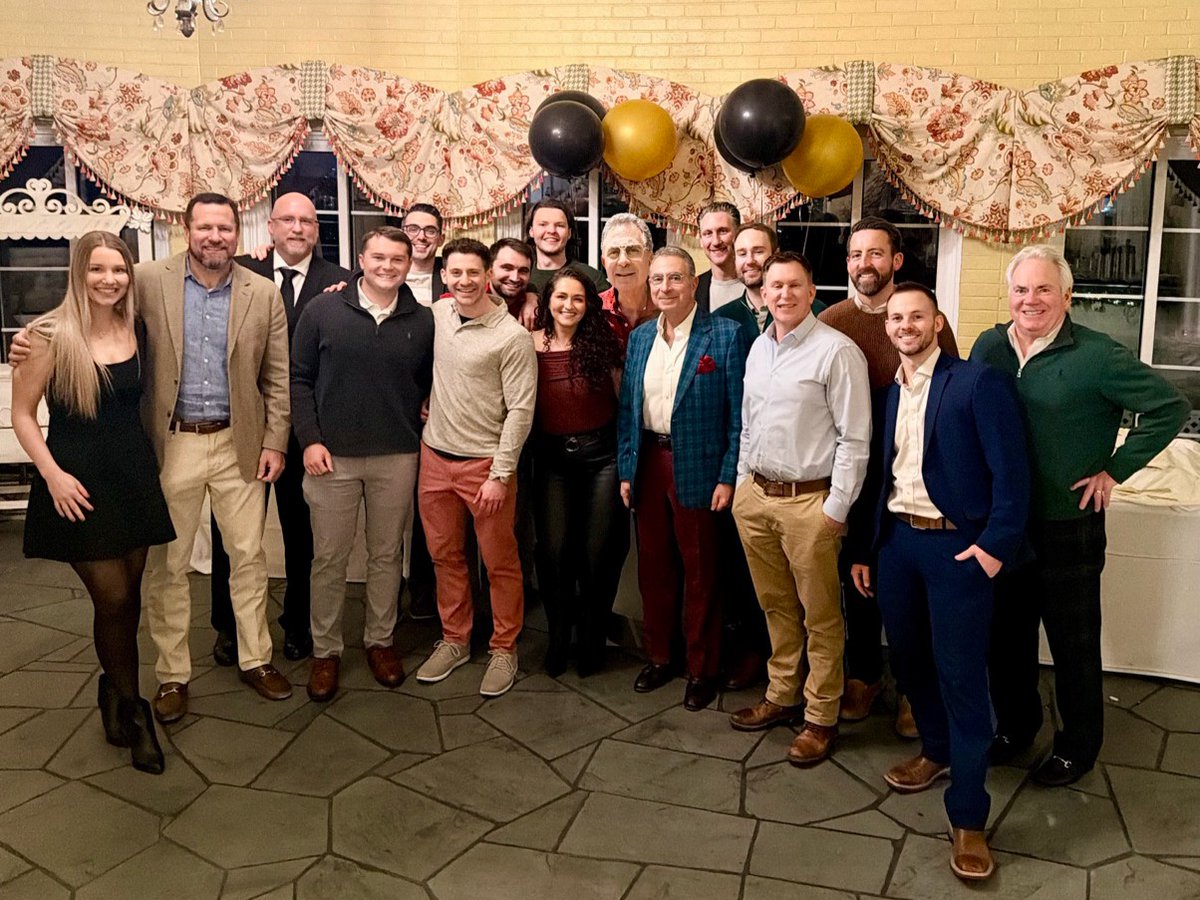 CAMC Urology Residency tweet media