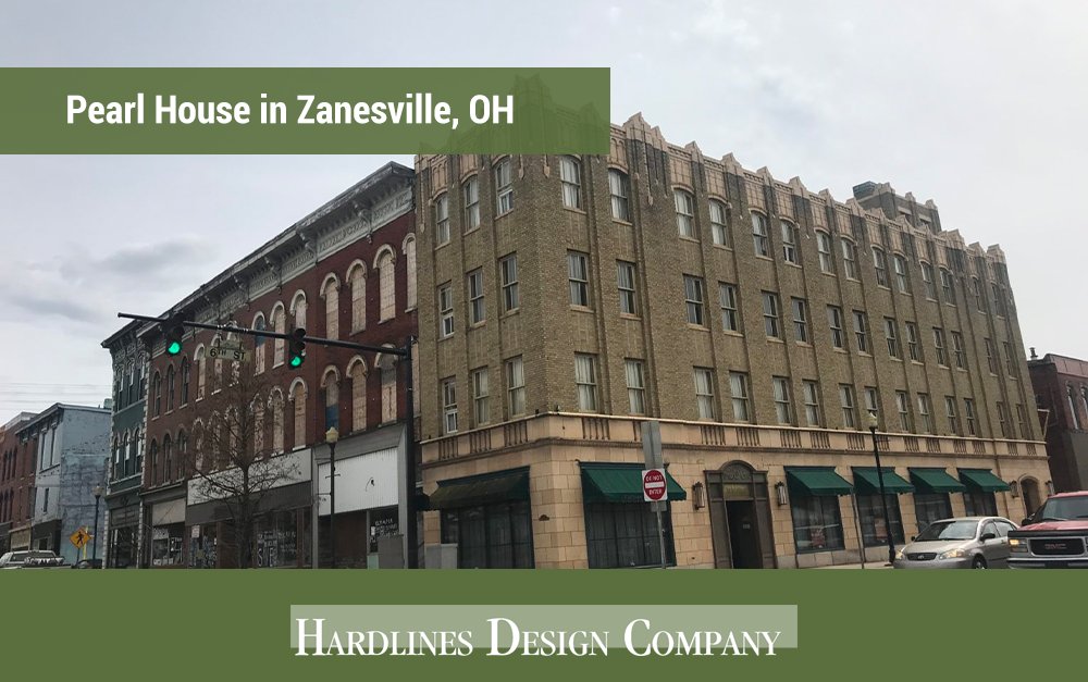 Hardlines Design tweet media