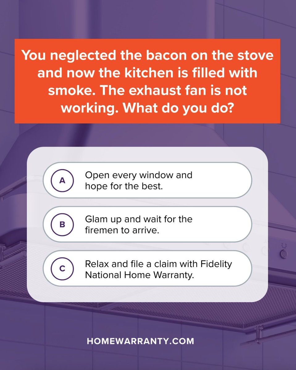 Fidelity National Home Warranty tweet media