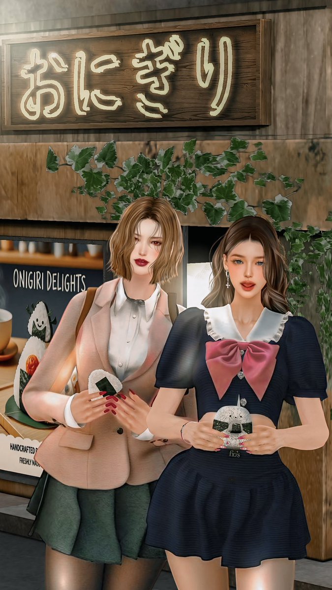 miyu♡ ?media_id=3783769933038637242