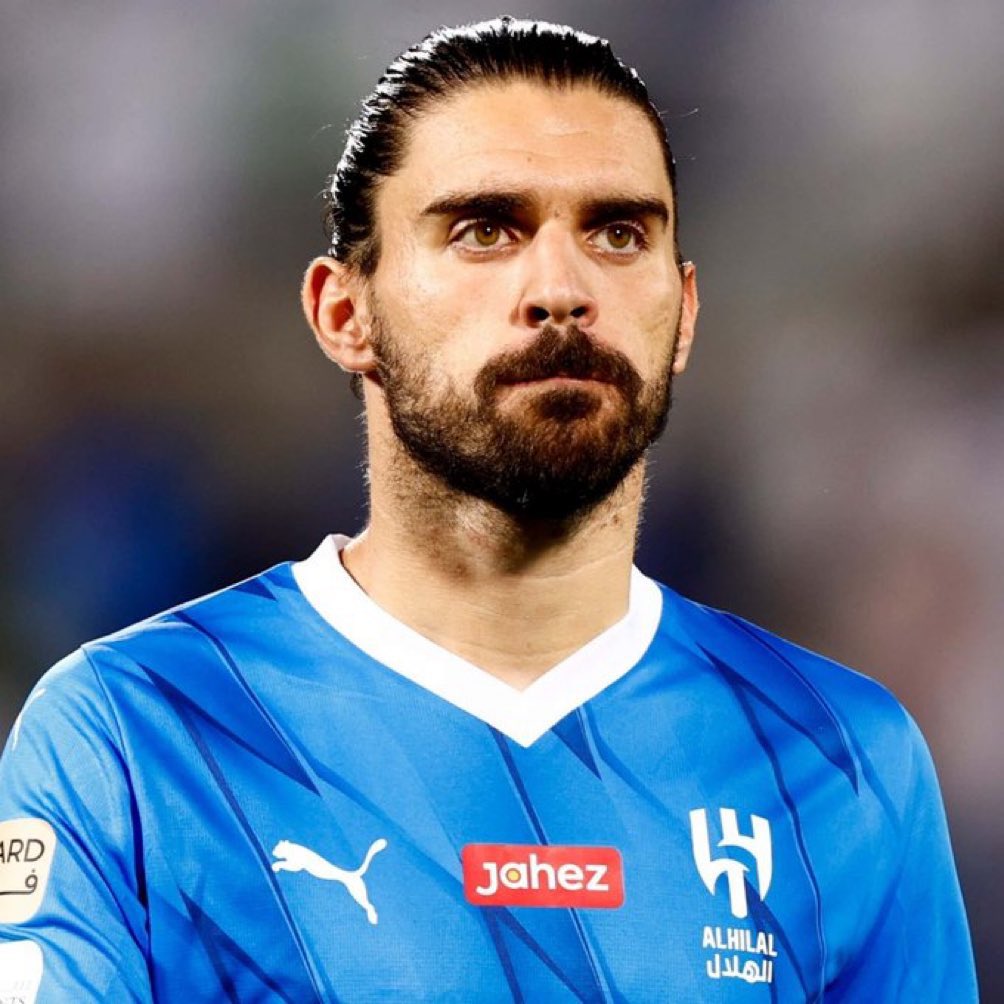 centregoals's tweet image. 🚨🚨| NEW: Real Madrid are now interested in signing Rúben Neves. 

[@diarioas]