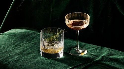 adonispara's tweet image. There's something about green lately