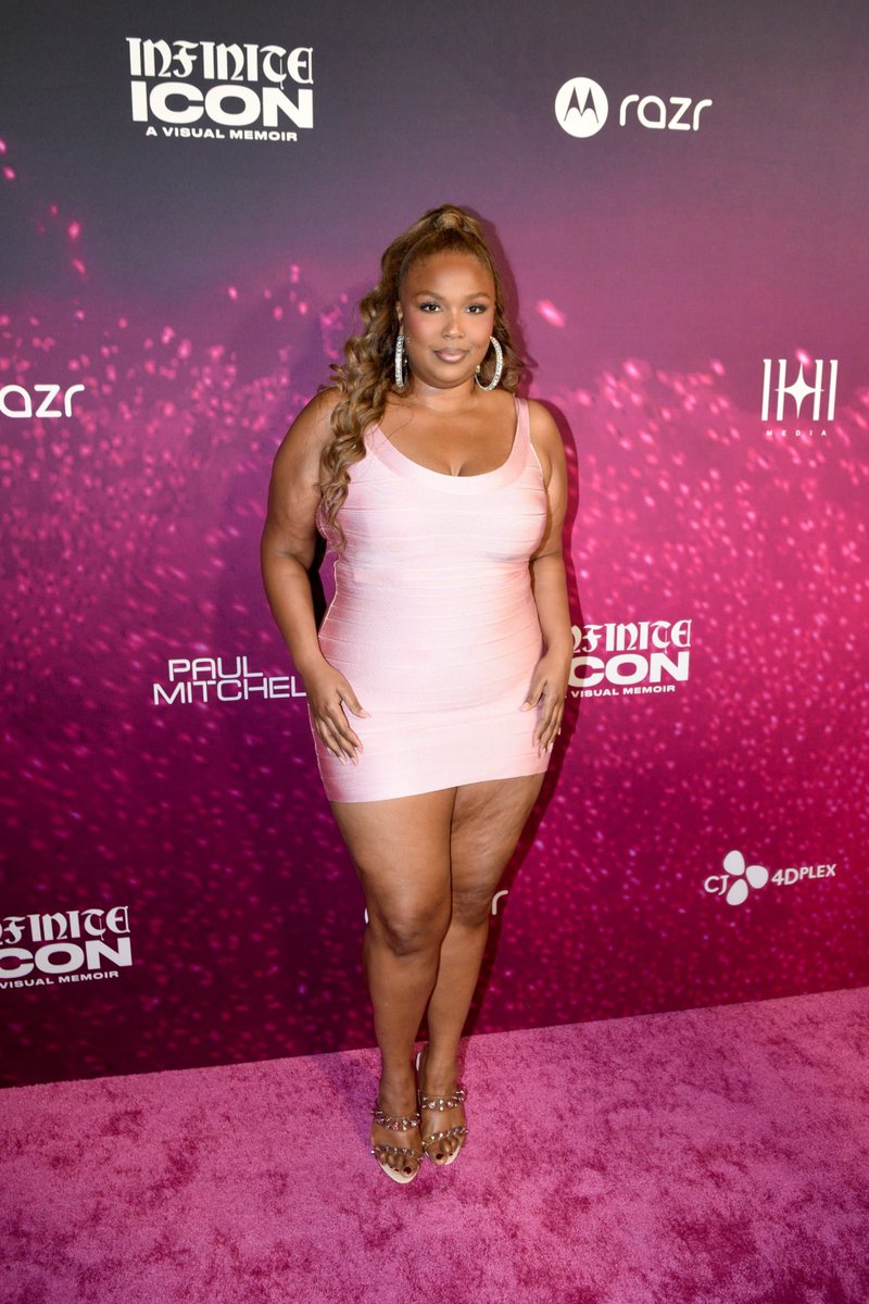 Block Topickz (formerly Glock Topickz) tweet media