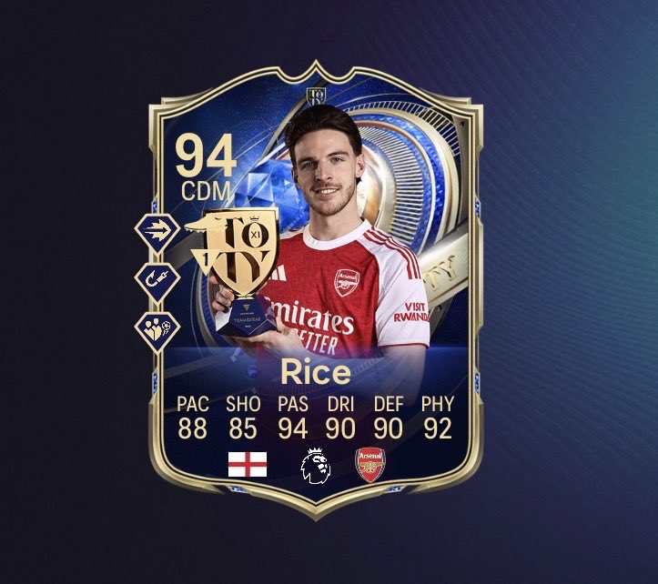 IconSquadGaming tweet media