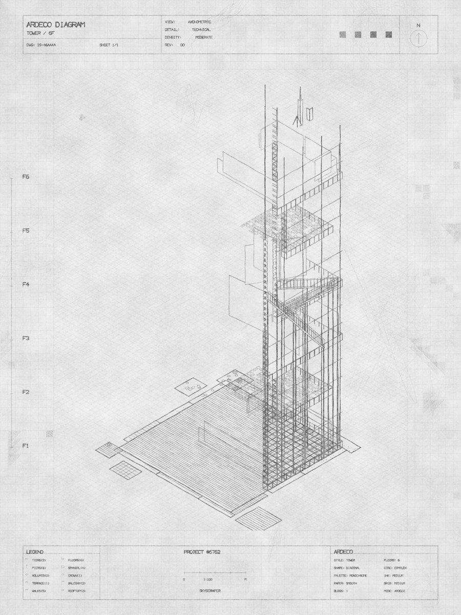 Mannay 🌹 tweet media