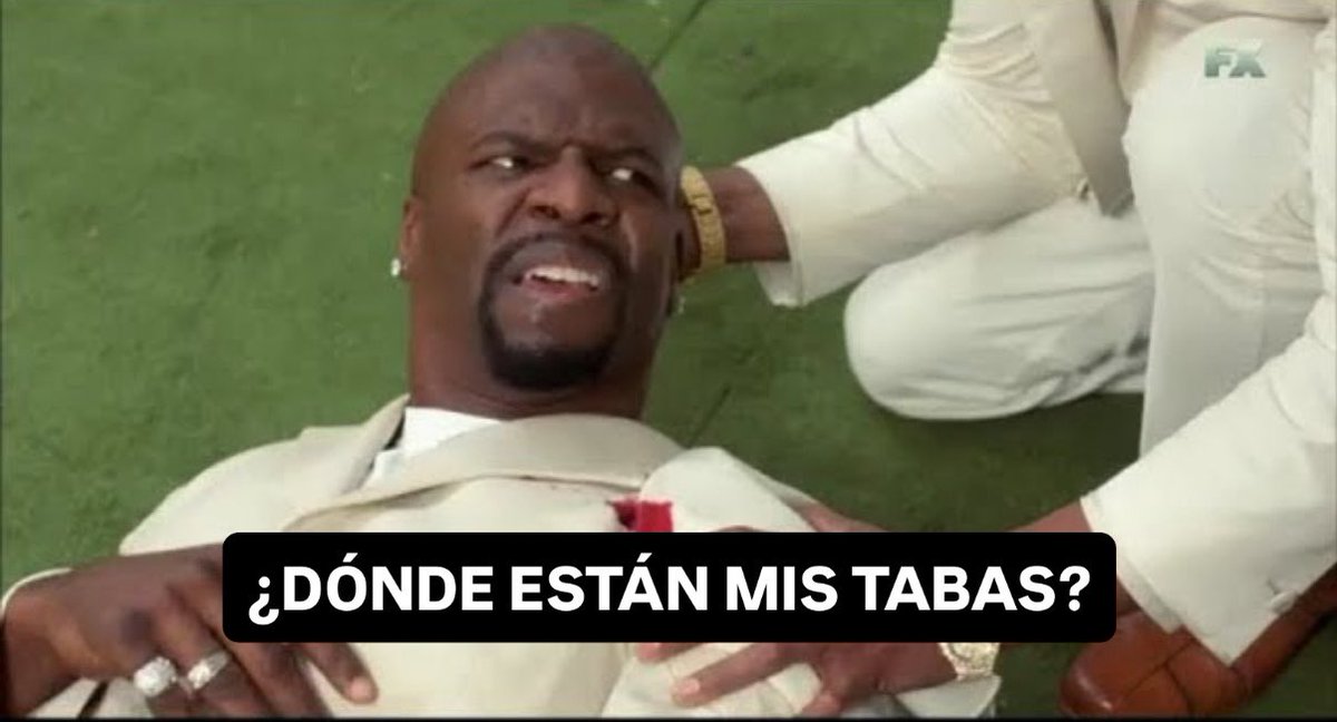 Advíncula después de la gomeada:

#Zambrano #Trauco #Peña #Matute