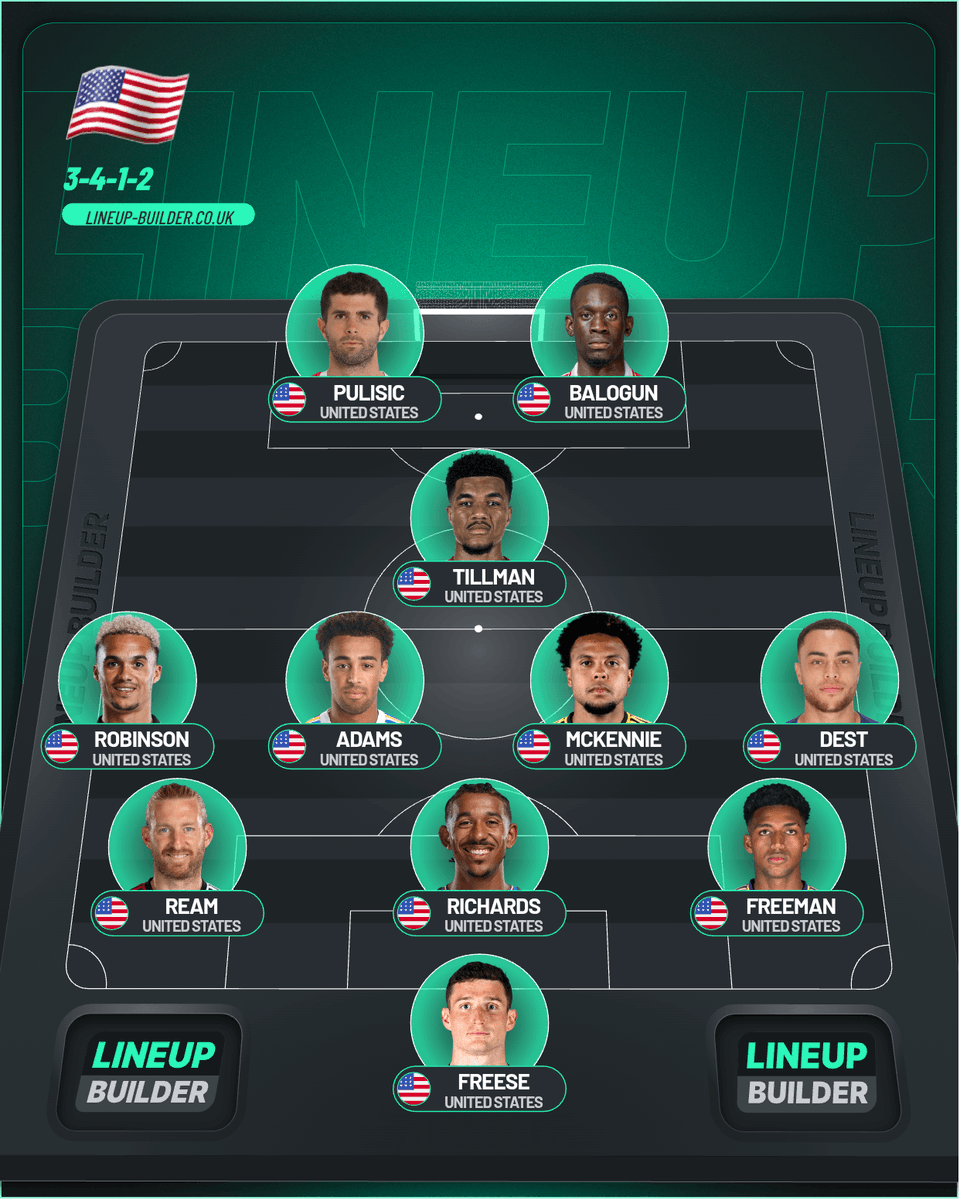 Leds United 🤡 tweet media