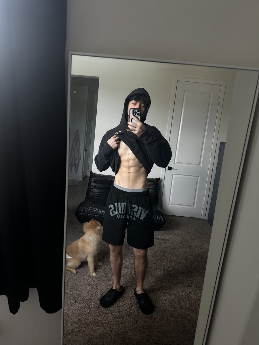 Joey Birlem tweet media