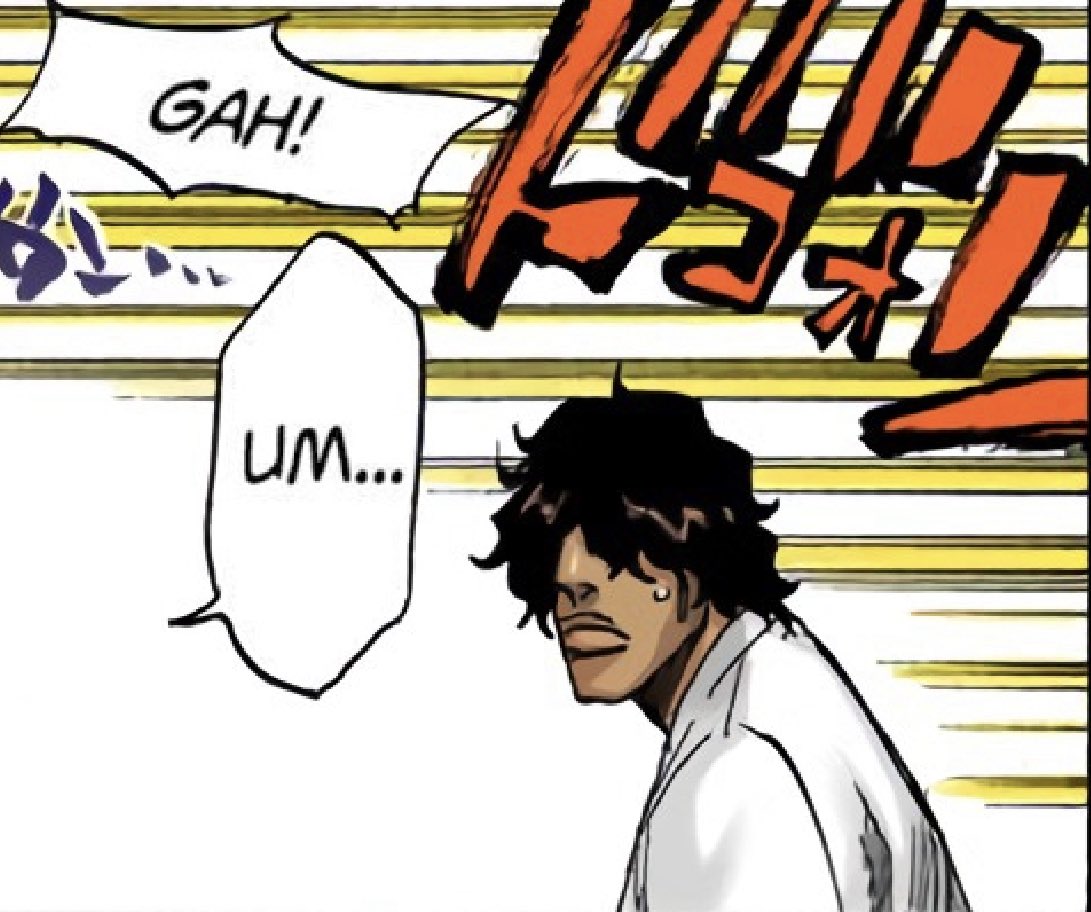 ‍ ‍ 𝘿𝙞𝙖𝙗𝙡𝙤 (@infirmus_) on Twitter photo 