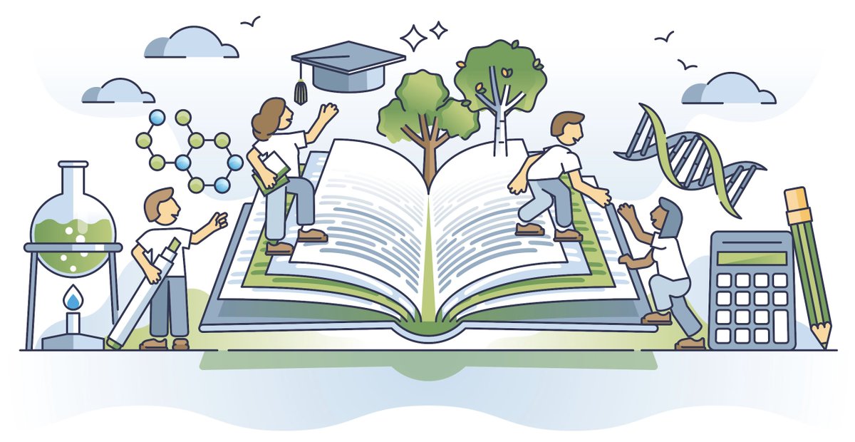 Waunakee Community School District tweet media