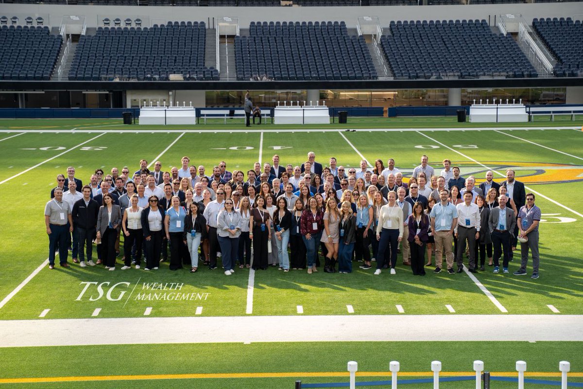 Myriad Advisor Solutions tweet media