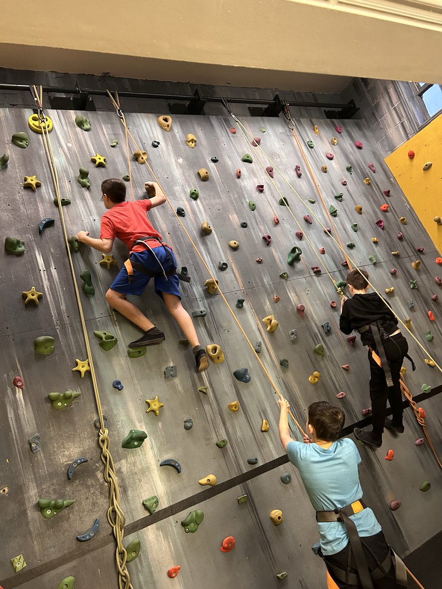 Springwell Park Y6🧡 tweet media