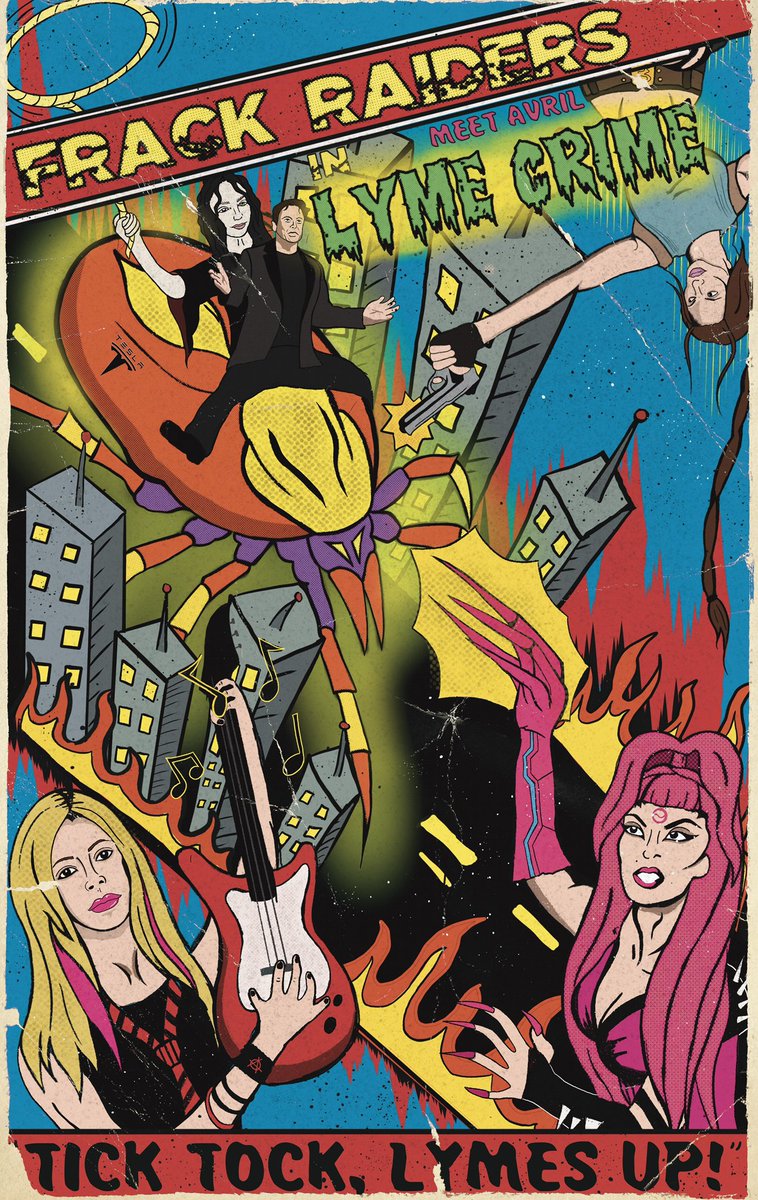 I draw dumb shit.  You’re welcome